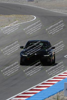 media/Jun-01-2024-Speed Ventures (Sat) [[c53c9e64ce]]/Black/Session 3 (Turn 12)/